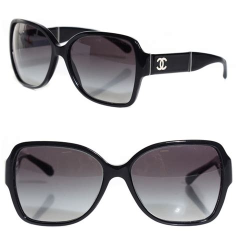 buy chanel sunglasses for less|chanel sunglasses sale clearance.